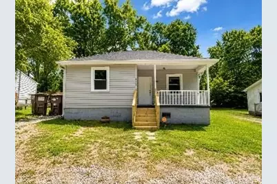 2634 S Calvary Street #B, Gastonia, NC 28052 - Photo 1
