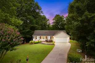 3416 Leaning Pine Dr, Lincolnton, NC 28092 - Photo 1