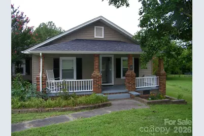 517 Rowan Mills Road, Salisbury, NC 28147 - Photo 1