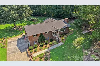 20157 Old Concord Road, Albemarle, NC 28001 - Photo 1