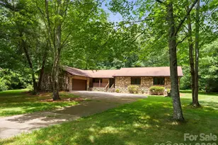 3 High Meadows Dr, Candler, NC 28715 - Photo 1