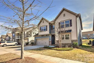 1036 Easley St, Waxhaw, NC 28173 - Photo 1