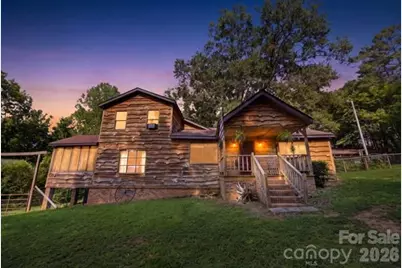 1326 Columbus Street, Albemarle, NC 28001 - Photo 1