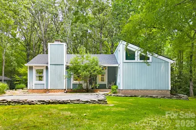 6306 Saddlewood Drive, Waxhaw, NC 28173 - Photo 1