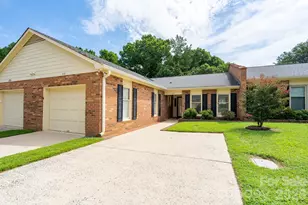 537 Camrose Cir NE, Concord, NC 28025 - Photo 1