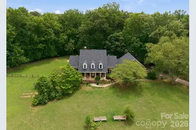 465 Baymount Drive, Salisbury, NC 28144 - Photo 1