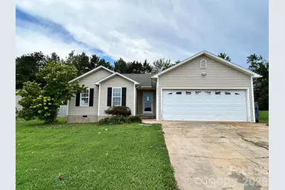 2042 Rocketts Way, Newton, NC 28658 - Photo 1