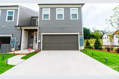 15004 Clear Sky Lane, Charlotte, NC 28277 - Photo 1