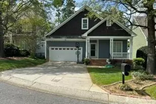2615 Merion Hills Ct, Charlotte, NC 28269 - Photo 1