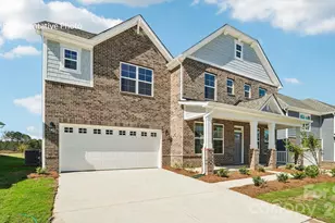 6025 Shady Terrace Ln, York, SC 29745 - Photo 1