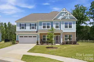 911 Cypress Pt Ln, Monroe, NC 28112 - Photo 1