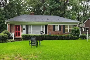 2414 Arnold Dr, Charlotte, NC 28205 - Photo 1