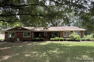 1130 Turnersburg Hwy, Statesville, NC 28625 - Photo 1