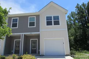 107 Blakeslee Ct, Mooresville, NC 28115 - Photo 1