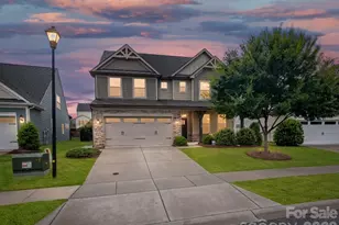 7159 Astella Wy, Lancaster, SC 29720 - Photo 1