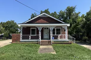 303 Garfield St, Statesville, NC 28677 - Photo 1