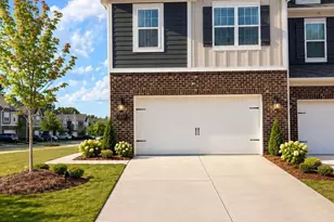 3507 Nimbell Rd, Monroe, NC 28110 - Photo 1