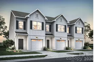 2326 Jons Crk Ln, Charlotte, NC 28213 - Photo 1