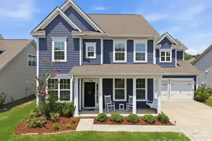 11810 Westbranch Pkwy, Davidson, NC 28036 - Photo 1