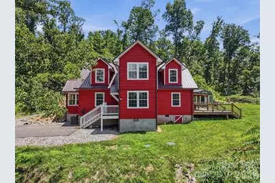 17 Northside Drive, Asheville, NC 28804 - Photo 1