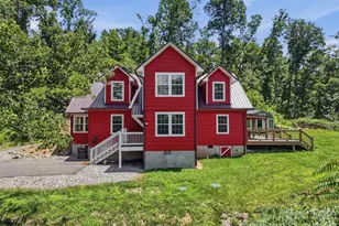 17 Northside Dr, Asheville, NC 28804 - Photo 1