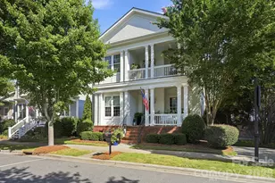 146 Lavender Bloom Loop, Mooresville, NC 28115 - Photo 1