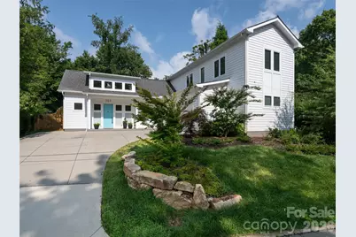 289 Waynesville Avenue, Asheville, NC 28806 - Photo 1