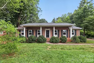 3234 Gardner Park Dr, Gastonia, NC 28054 - Photo 1
