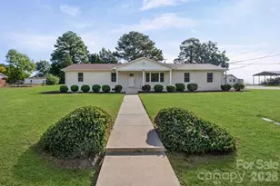 520 Wright Ave, Kannapolis, NC 28083 - Photo 1