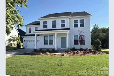 1409 Lady Slipper Court #148, York, SC 29745 - Photo 1