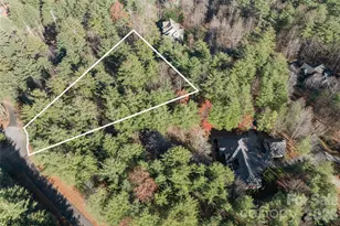 0 Daylily Dr, Hendersonville, NC 28739 - Photo 1