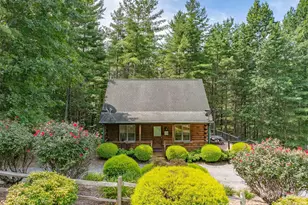 1191 Scenic Vista Dr, Nebo, NC 28761 - Photo 1