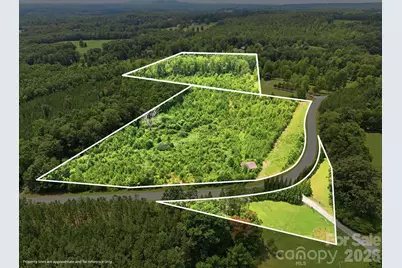 1522 Little Mountain Road, Columbus, NC 28722 - Photo 1