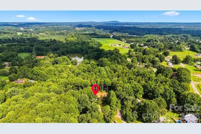 1694 Parsonage Lane, Newton, NC 28658 - Photo 29