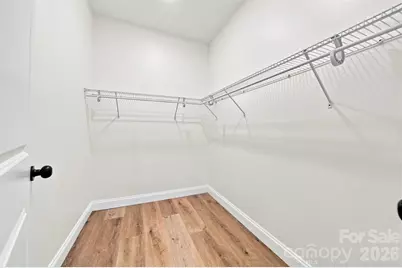 1694 Parsonage Lane, Newton, NC 28658 - Photo 13