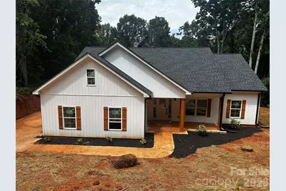 1694 Parsonage Lane, Newton, NC 28658 - Photo 37