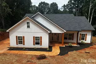 1694 Parsonage Ln, Newton, NC 28658 - Photo 37