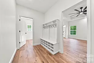1694 Parsonage Ln, Newton, NC 28658 - Photo 19