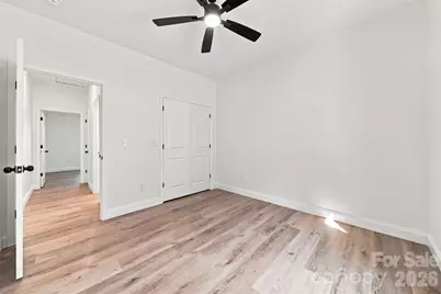 1694 Parsonage Lane, Newton, NC 28658 - Photo 17