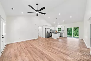 1694 Parsonage Ln, Newton, NC 28658 - Photo 31
