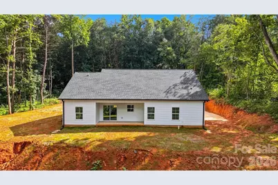 1694 Parsonage Lane, Newton, NC 28658 - Photo 25