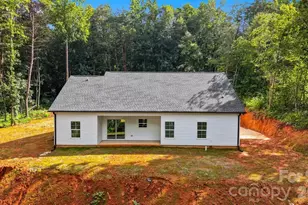 1694 Parsonage Ln, Newton, NC 28658 - Photo 25