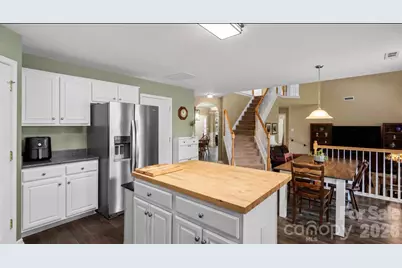 208 Elrosa Road, Mooresville, NC 28115 - Photo 1