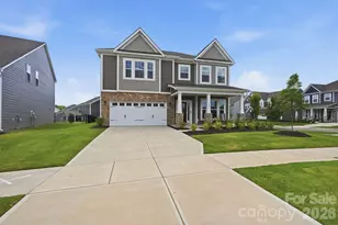 8625 Bridgegate Dr, Huntersville, NC 28078 - Photo 1