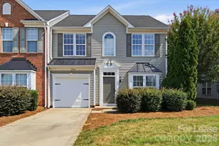 4084 Holly Villa Cir, Indian Trail, NC 28079 - Photo 1