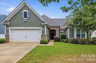 14402 Baytown Court, Huntersville, NC 28078 - Photo 1