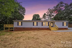 9703 Willilyn Ln, Charlotte, NC 28214 - Photo 1