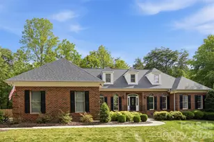 241 Tawny Bark Dr, Mooresville, NC 28117 - Photo 1
