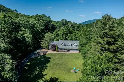 108 Brookside Drive, West Jefferson, NC 28694 - Photo 1
