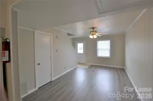 106 Durham Rd, Stanley, NC 28164 - Photo 1